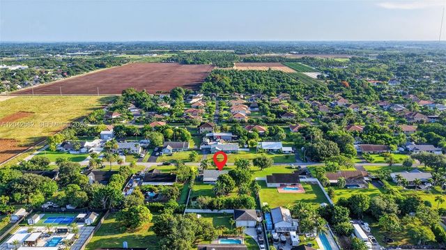 1728 NW 20th Street, Homestead, FL 33030