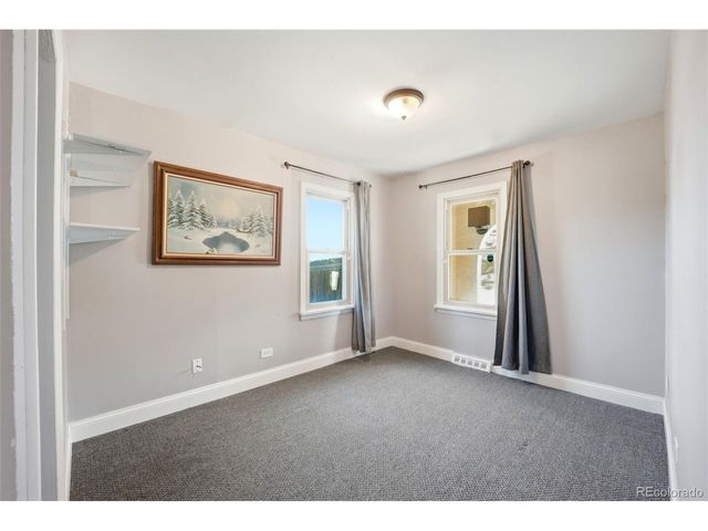 665 Perry St, Denver, CO 80204