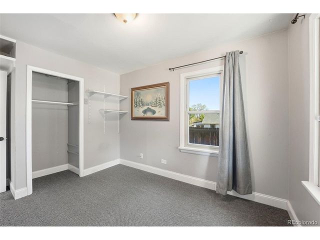 665 Perry St, Denver, CO 80204