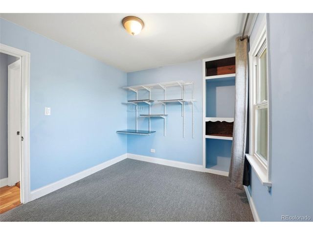 665 Perry St, Denver, CO 80204