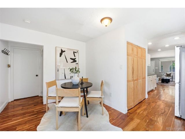 665 Perry St, Denver, CO 80204