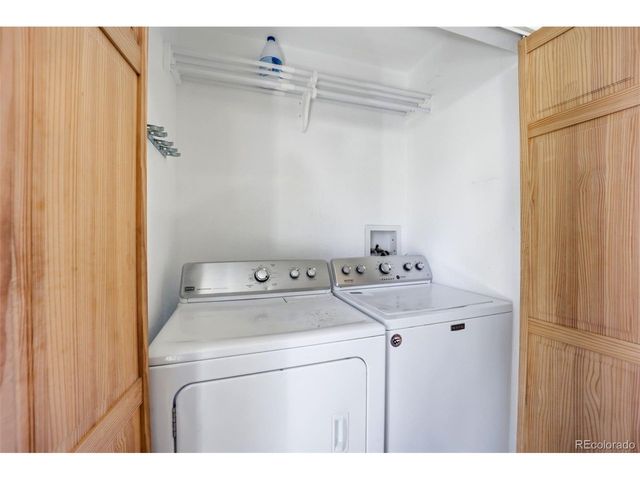 665 Perry St, Denver, CO 80204