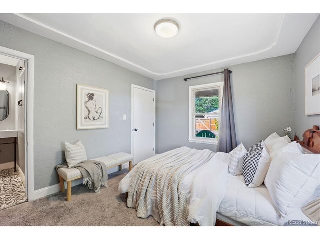 665 Perry St, Denver, CO 80204