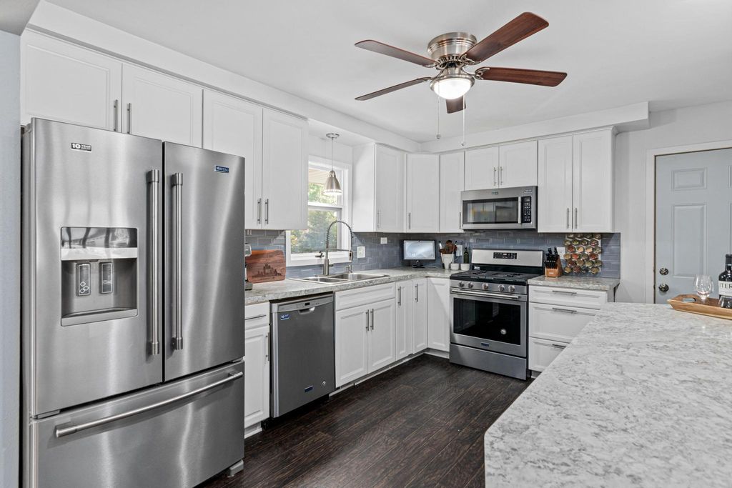 2949 Northview Street, Roseville, MN 55113 — photo 4
