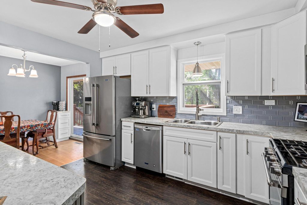 2949 Northview Street, Roseville, MN 55113 — photo 5