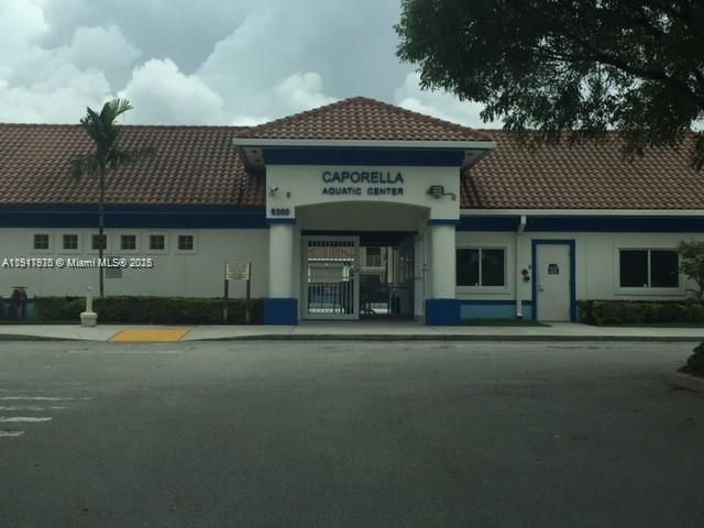 9247 Chambers St, Tamarac, FL 33321