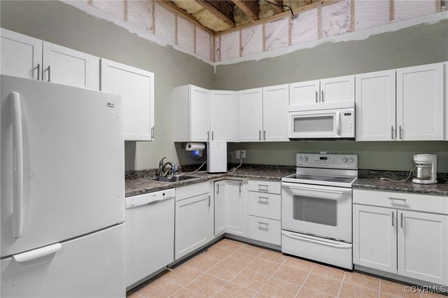4060 Foxrun Rd, Powhatan, VA 23139