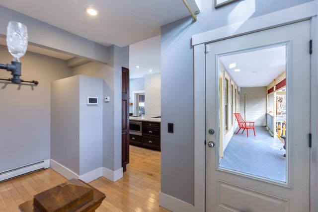 10 Abbott Street, Lebanon, NH 03766