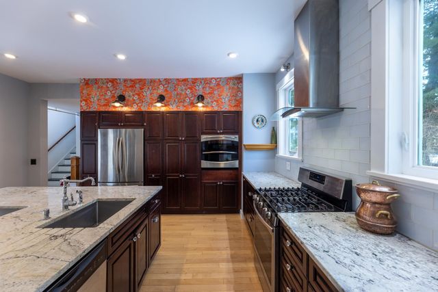 10 Abbott Street, Lebanon, NH 03766