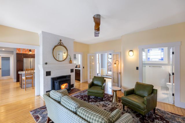 10 Abbott Street, Lebanon, NH 03766