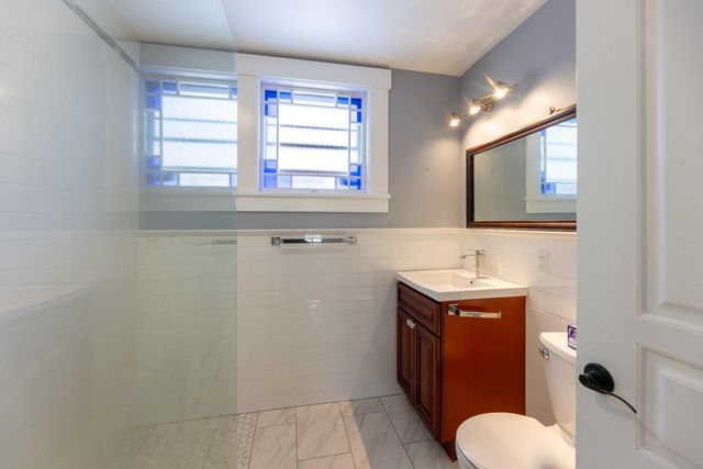 10 Abbott Street, Lebanon, NH 03766