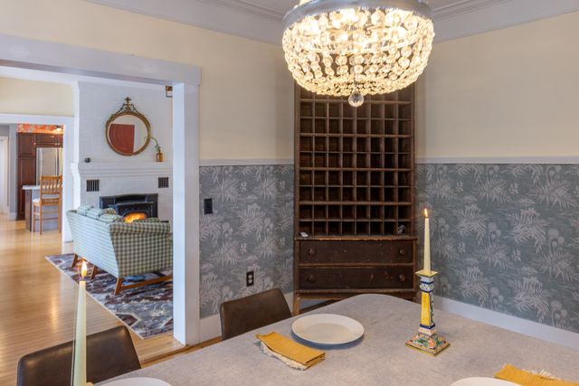 10 Abbott Street, Lebanon, NH 03766