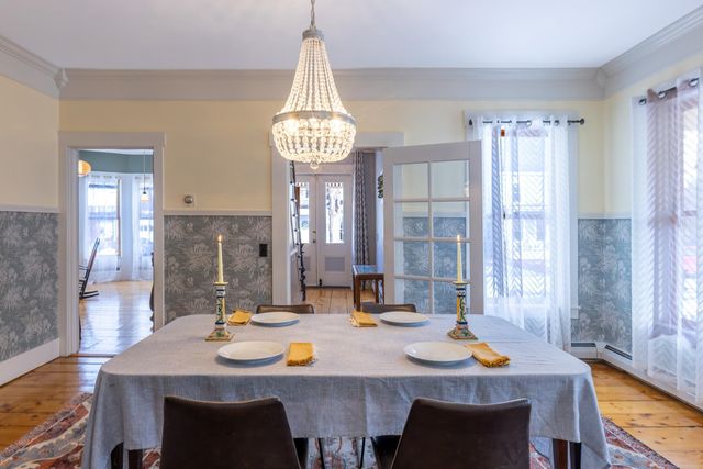 10 Abbott Street, Lebanon, NH 03766