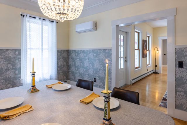 10 Abbott Street, Lebanon, NH 03766