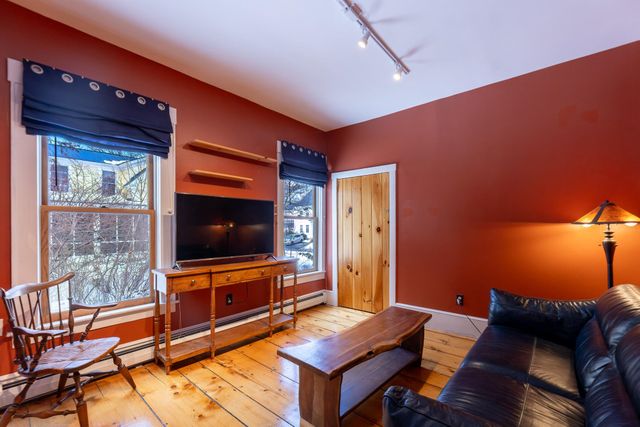 10 Abbott Street, Lebanon, NH 03766