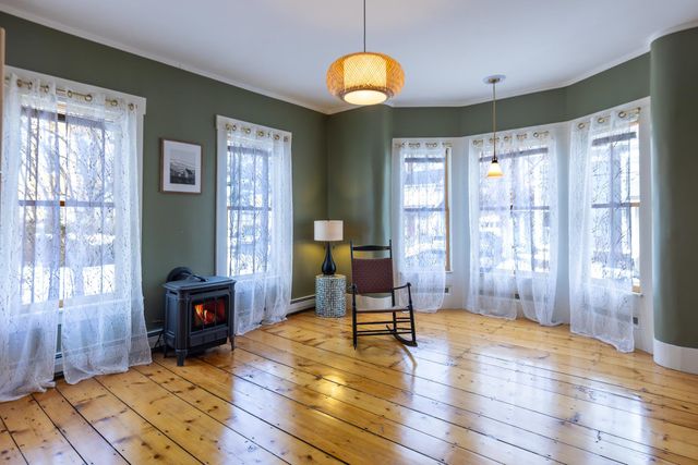 10 Abbott Street, Lebanon, NH 03766