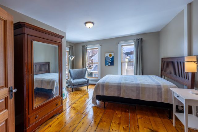 10 Abbott Street, Lebanon, NH 03766