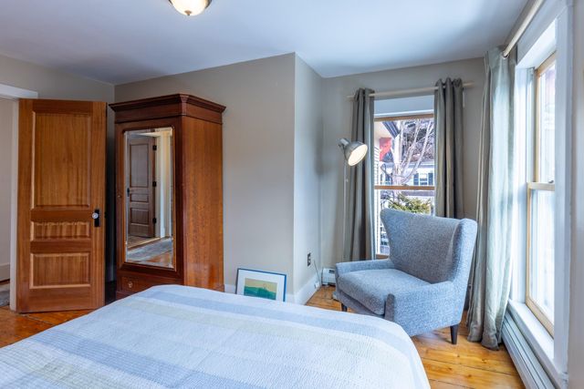 10 Abbott Street, Lebanon, NH 03766