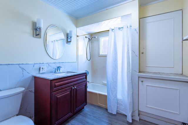 10 Abbott Street, Lebanon, NH 03766