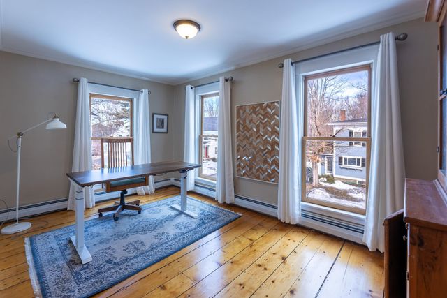 10 Abbott Street, Lebanon, NH 03766