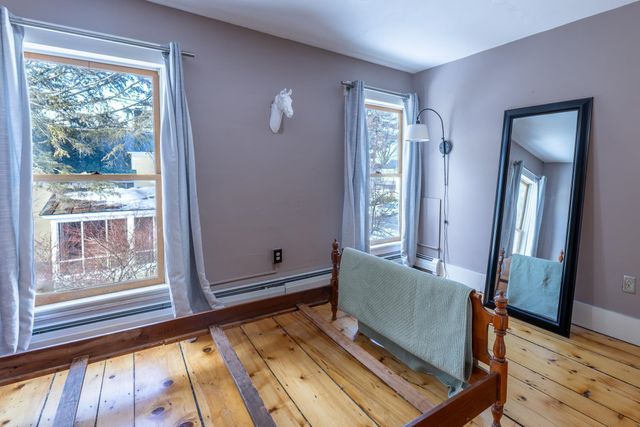 10 Abbott Street, Lebanon, NH 03766