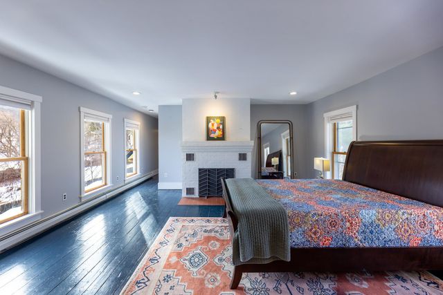 10 Abbott Street, Lebanon, NH 03766