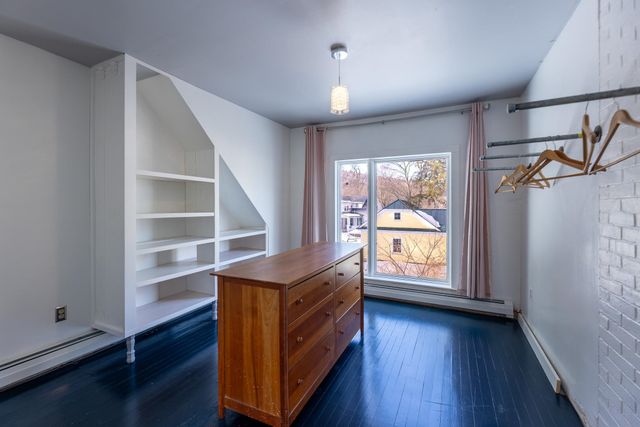 10 Abbott Street, Lebanon, NH 03766