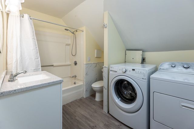 10 Abbott Street, Lebanon, NH 03766