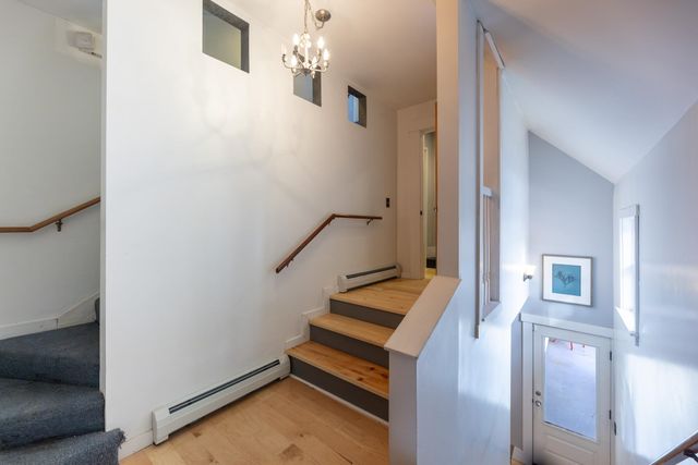 10 Abbott Street, Lebanon, NH 03766