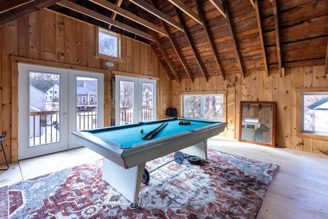 10 Abbott Street, Lebanon, NH 03766