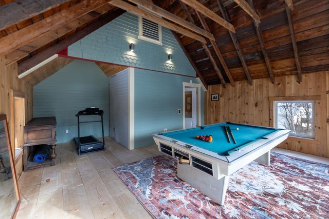 10 Abbott Street, Lebanon, NH 03766