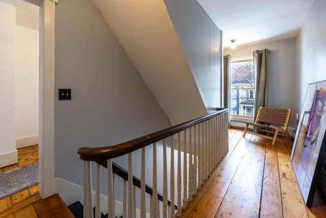 10 Abbott Street, Lebanon, NH 03766