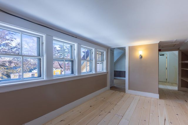 10 Abbott Street, Lebanon, NH 03766