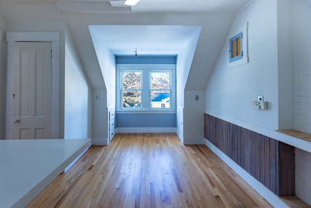 10 Abbott Street, Lebanon, NH 03766