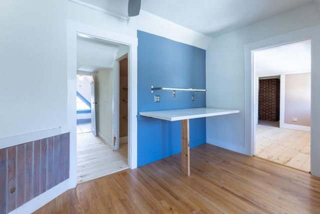 10 Abbott Street, Lebanon, NH 03766