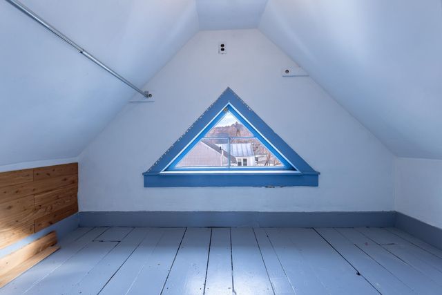 10 Abbott Street, Lebanon, NH 03766