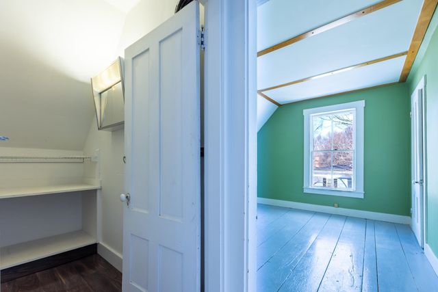 10 Abbott Street, Lebanon, NH 03766