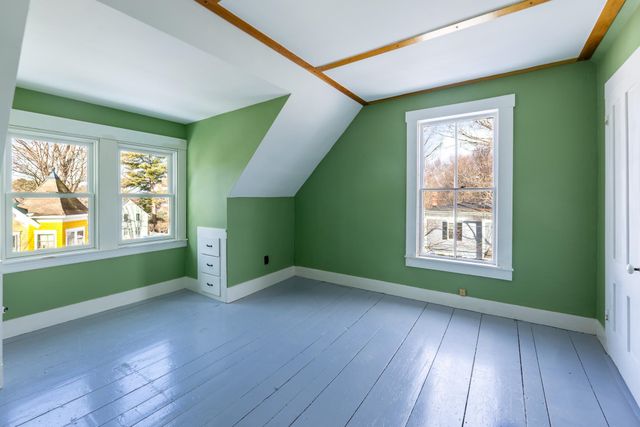 10 Abbott Street, Lebanon, NH 03766