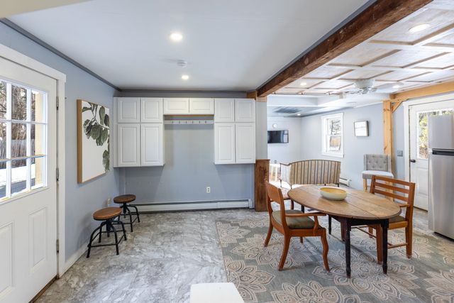 10 Abbott Street, Lebanon, NH 03766