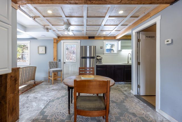 10 Abbott Street, Lebanon, NH 03766