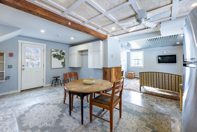 10 Abbott Street, Lebanon, NH 03766