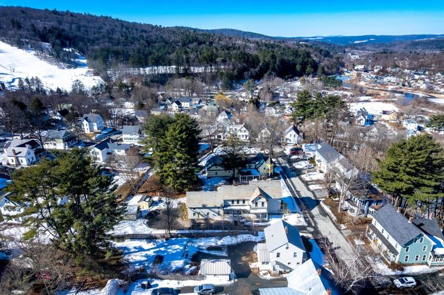 10 Abbott Street, Lebanon, NH 03766