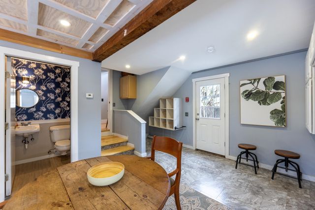 10 Abbott Street, Lebanon, NH 03766