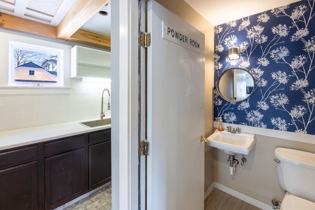 10 Abbott Street, Lebanon, NH 03766