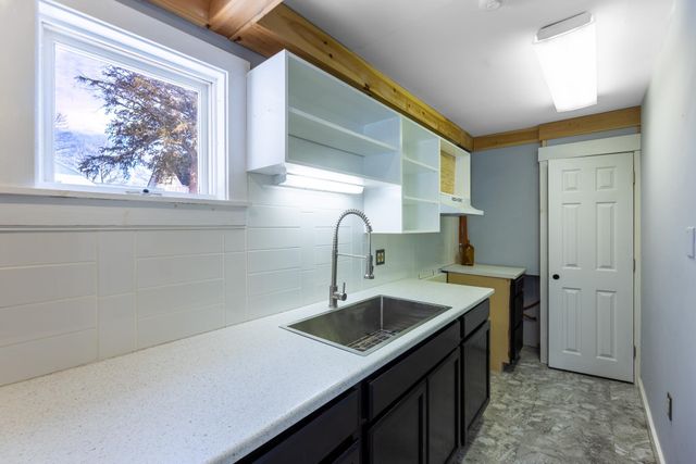 10 Abbott Street, Lebanon, NH 03766