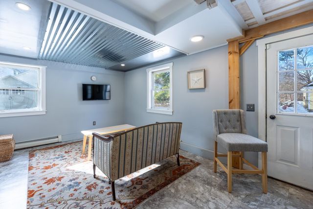 10 Abbott Street, Lebanon, NH 03766