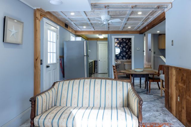 10 Abbott Street, Lebanon, NH 03766