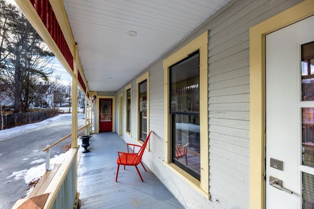 10 Abbott Street, Lebanon, NH 03766