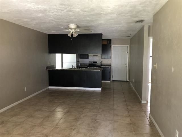 2133 Corinne Street, Tallahassee, FL 32308