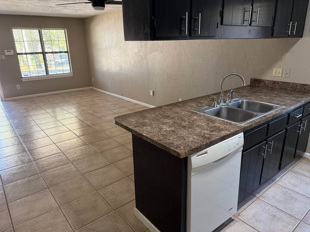 2133 Corinne Street, Tallahassee, FL 32308